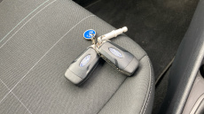 Ford Fiesta 1.0 EcoBoost 95 Trend 5dr Petrol Hatchback